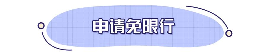 exyexey_e站_e