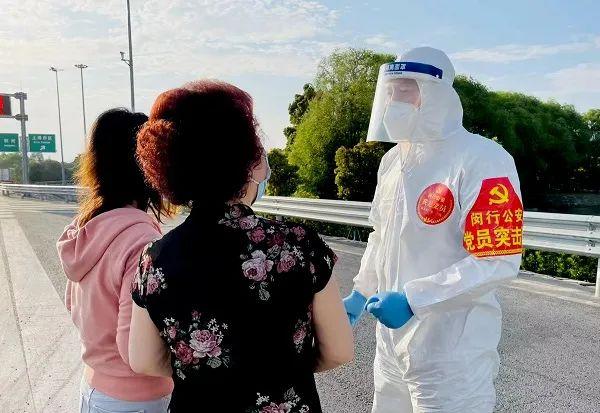 几经_几经_几经