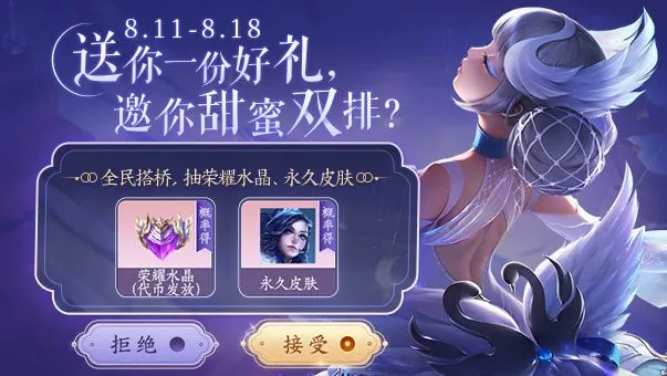 抽签算命_抽签_抽