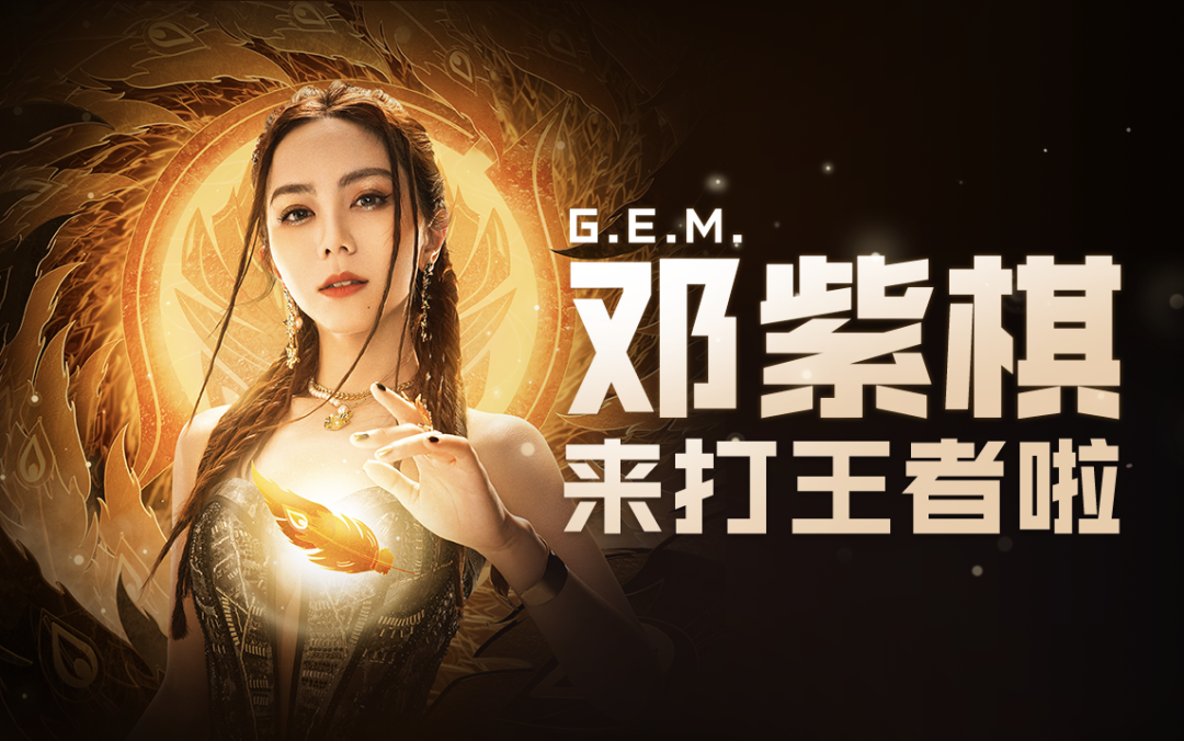 抽签算命_抽_抽签