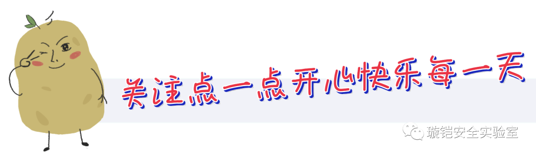 免费frp服务器推荐_免费frp服务器_免费frp