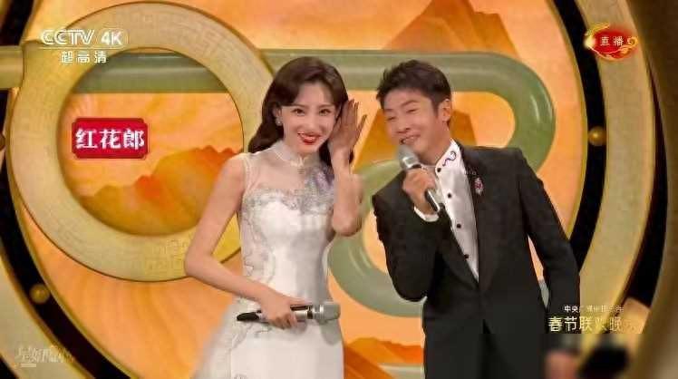 几经_几经_几经