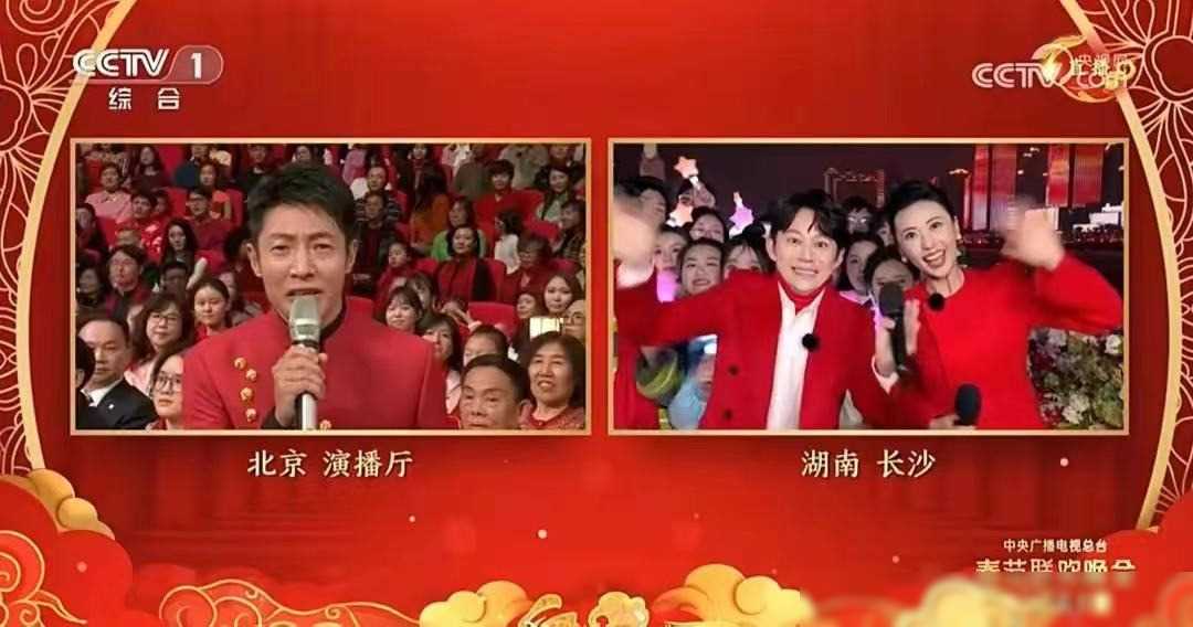 几经_几经_几经