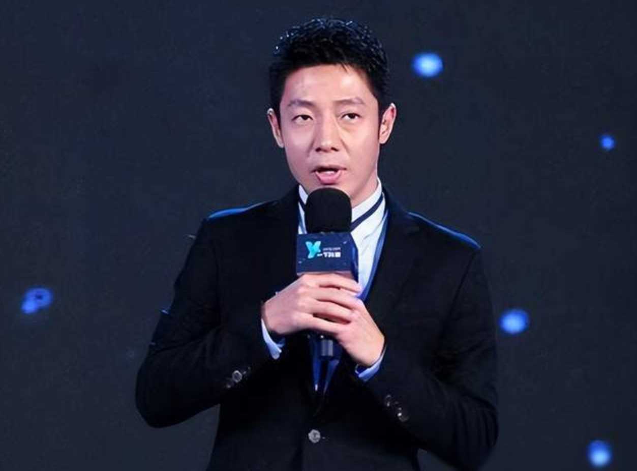 几经_几经_几经