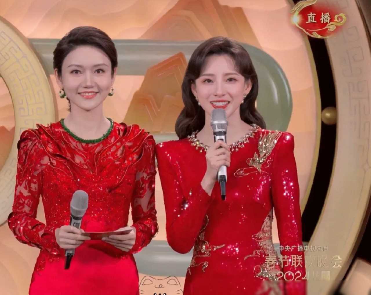 几经_几经_几经