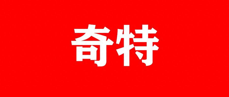 打破常规_打破常规是什么意思_打破常规的名人素材