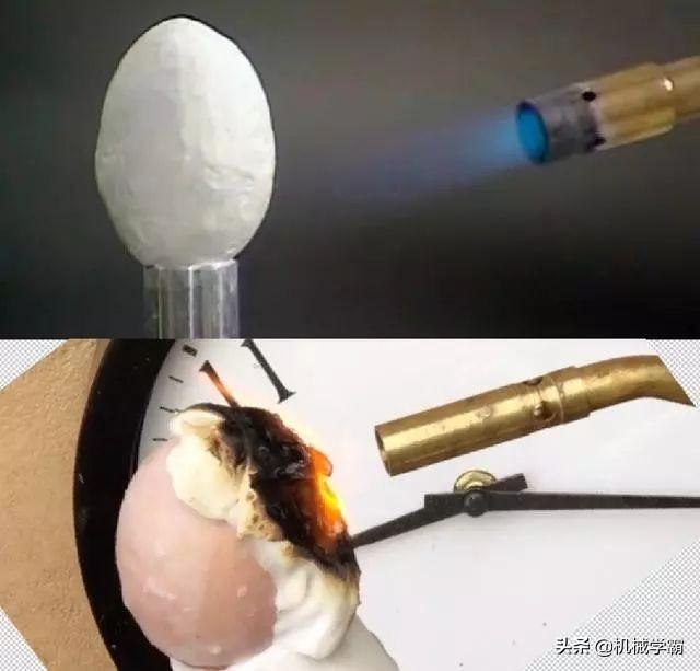 打破常规_打破常规的名言_打破常规的名人素材