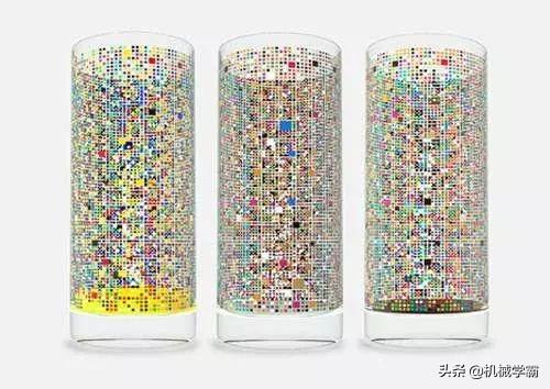 打破常规的名人素材_打破常规_打破常规的名言