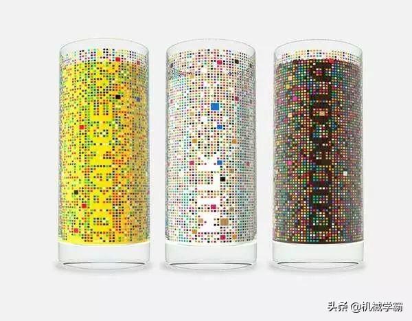 打破常规的名人素材_打破常规_打破常规的名言