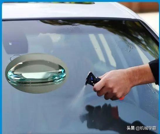 打破常规_打破常规的名言_打破常规的名人素材