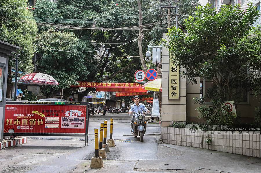 舍念念情深至浅_舍念念类似的作家_念念不舍
