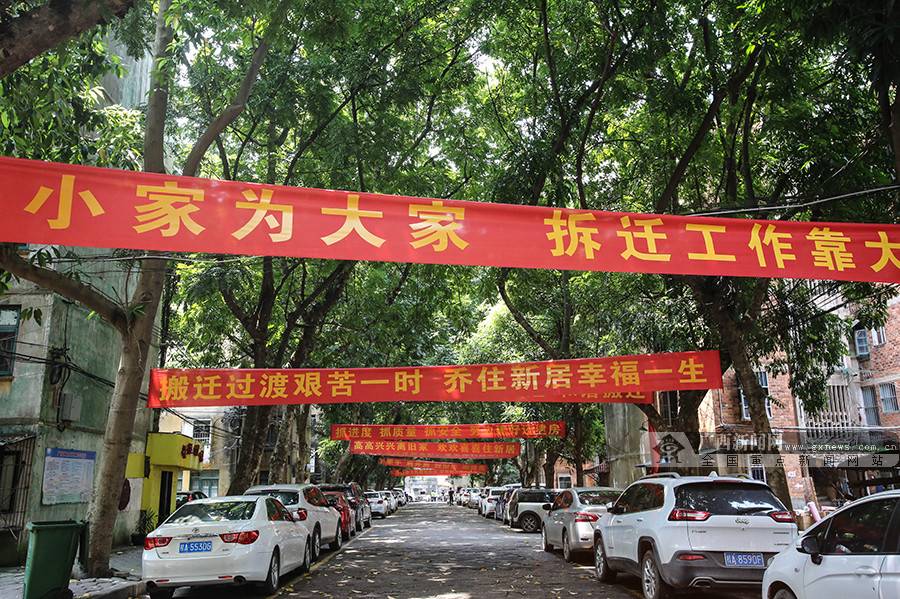 舍念念情深至浅_念念不舍_舍念念类似的作家