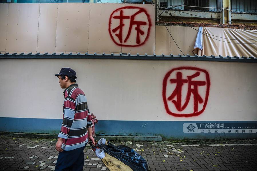 舍念念情深至浅_念念不舍_舍念念类似的作家