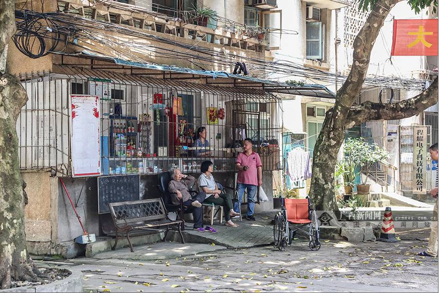 舍念念情深至浅_念念不舍_舍念念类似的作家