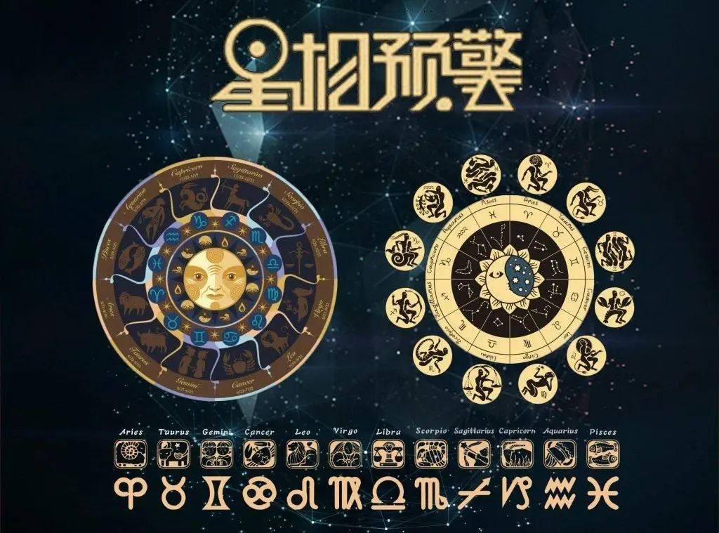 万物更新_万物更新是什么意思_万物更新的唯美句子