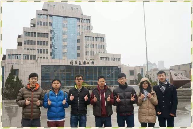 卑以自牧_卑以自牧_卑以自牧
