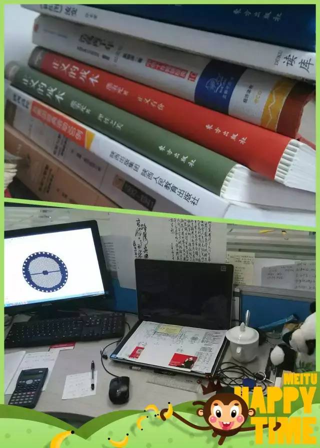 卑以自牧_卑以自牧_卑以自牧