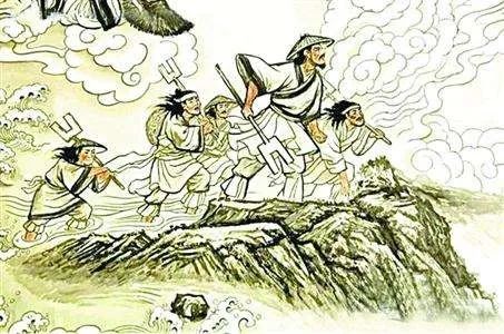 卑以自牧_卑以自牧_卑以自牧