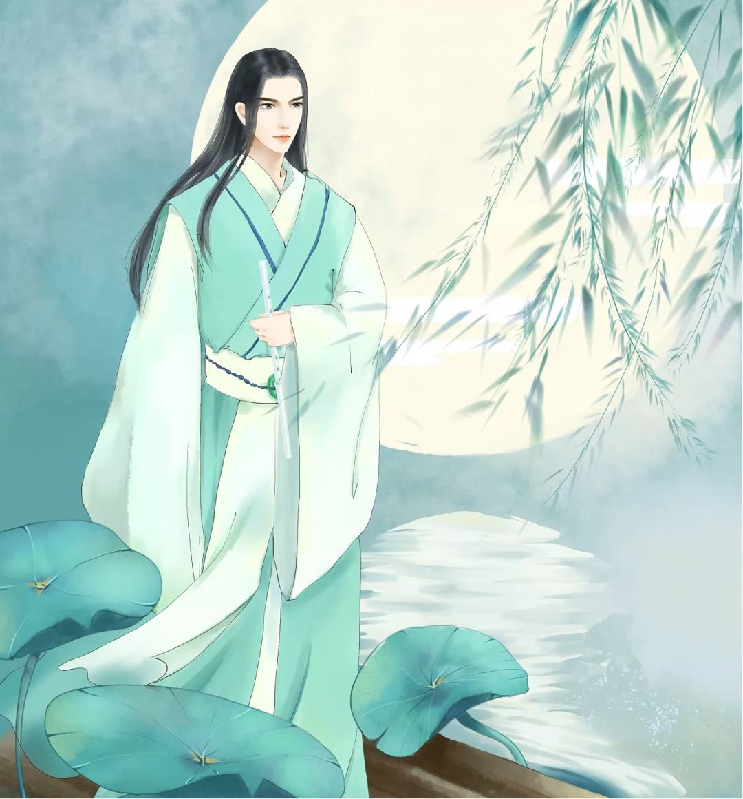 卑以自牧_卑以自牧_卑以自牧