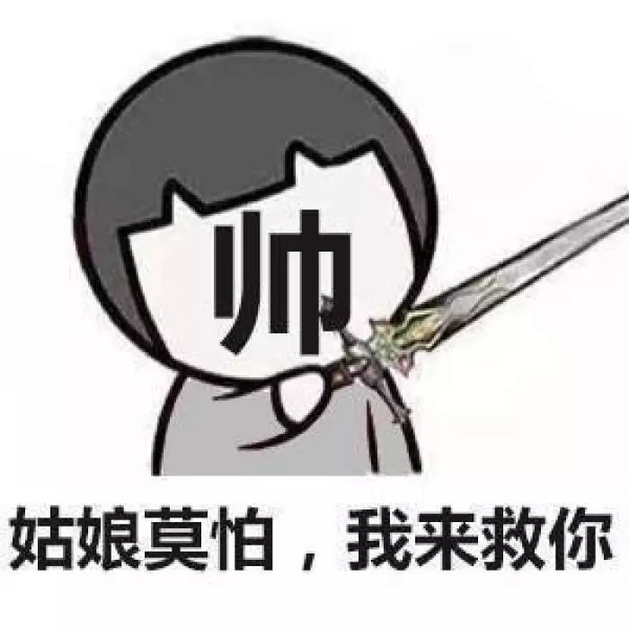 卑以自牧_卑以自牧_卑以自牧