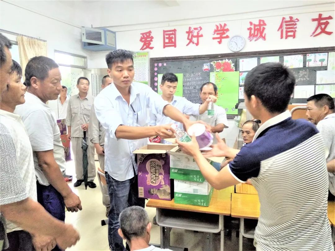卑以自牧_卑以自牧_卑以自牧