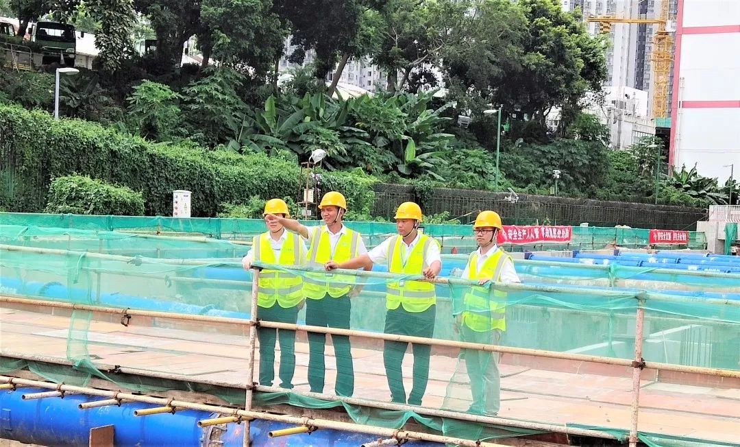 卑以自牧_卑以自牧_卑以自牧
