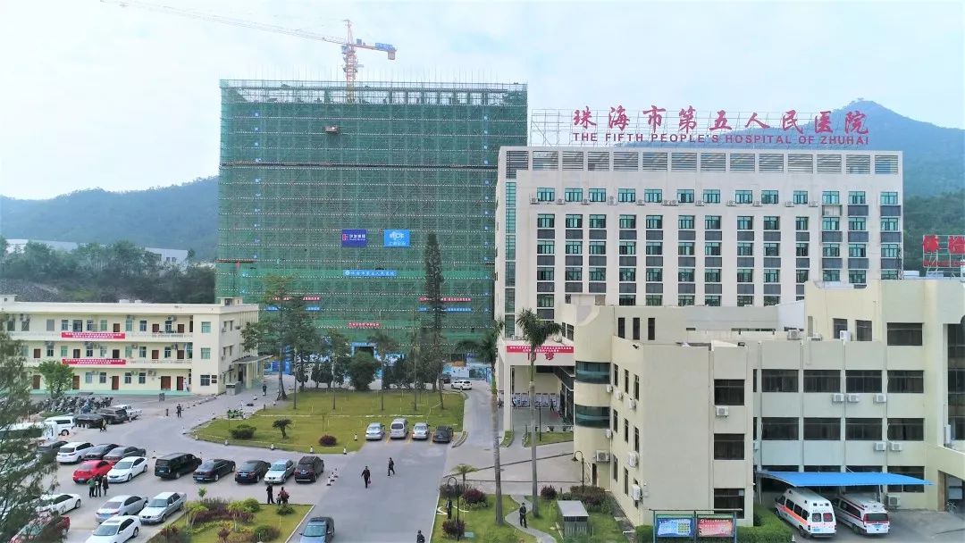 卑以自牧_卑以自牧_卑以自牧