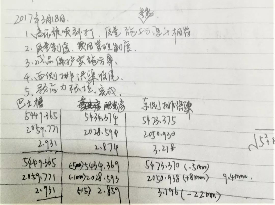 卑以自牧_卑以自牧_卑以自牧