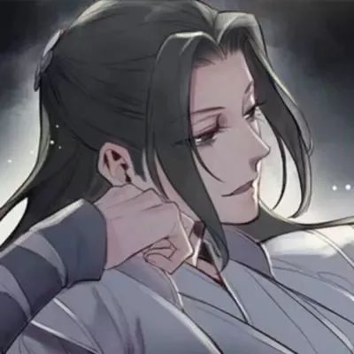 卑以自牧_卑以自牧_卑以自牧