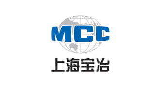卑以自牧_卑以自牧_卑以自牧