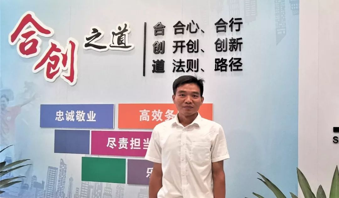 卑以自牧_卑以自牧_卑以自牧