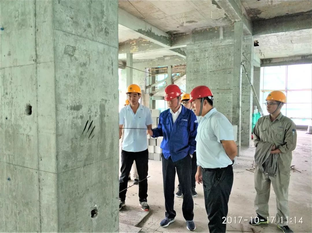卑以自牧_卑以自牧_卑以自牧