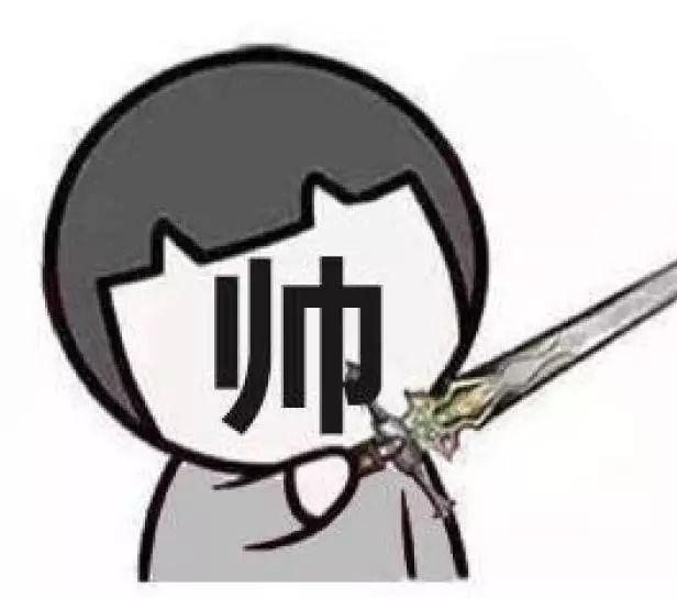 卑以自牧_卑以自牧_卑以自牧