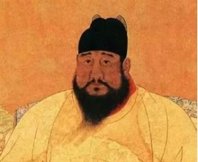 翁婿_翁婿指的是什么关系_翁婿斗法