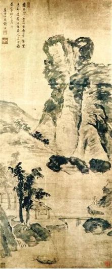 翁婿指的是什么关系_翁婿斗法_翁婿