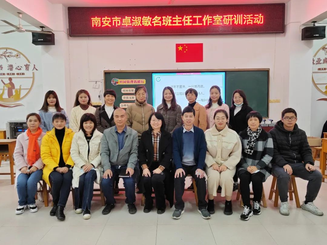 卑以自牧_卑以自牧_卑以自牧