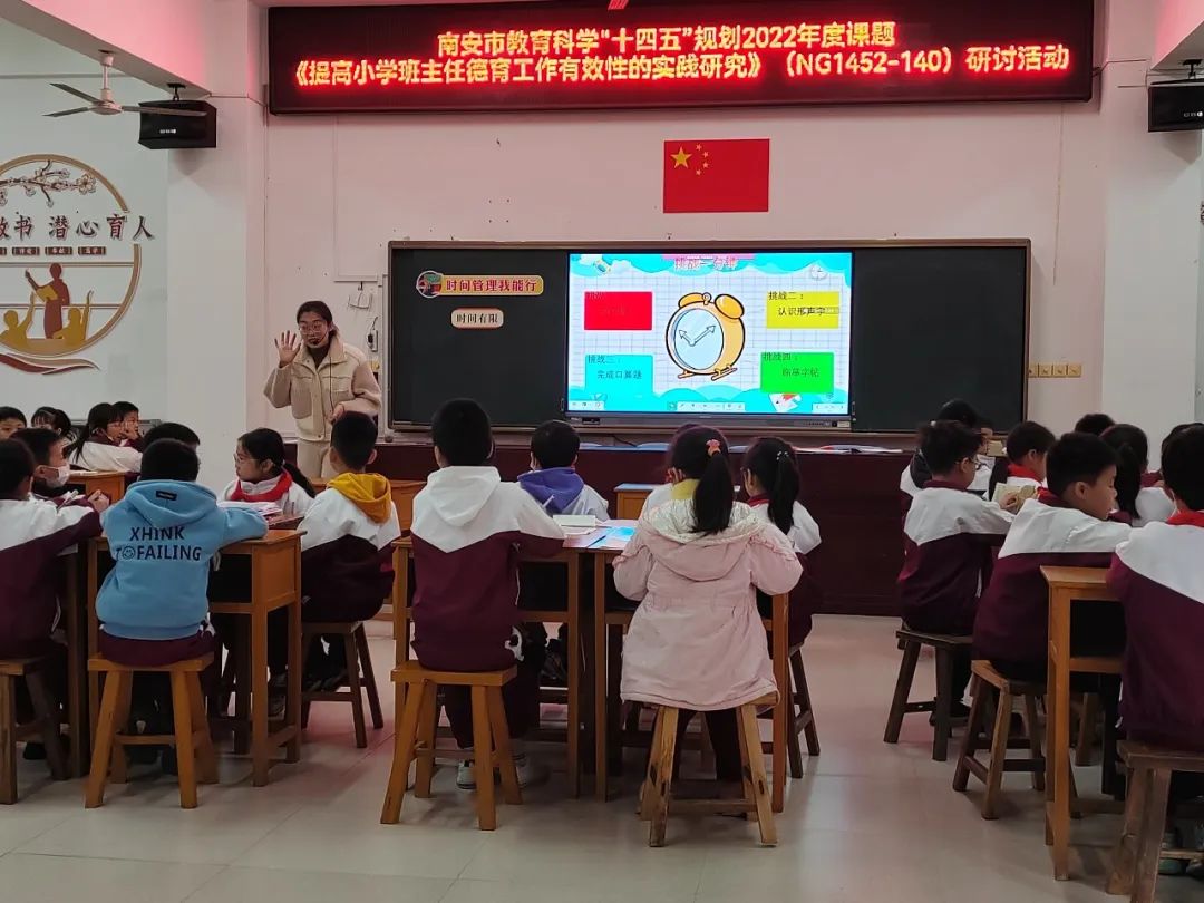 卑以自牧_卑以自牧_卑以自牧