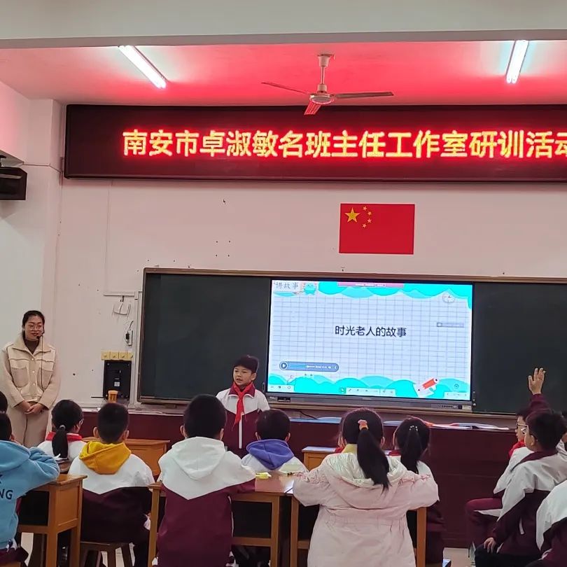 卑以自牧_卑以自牧_卑以自牧