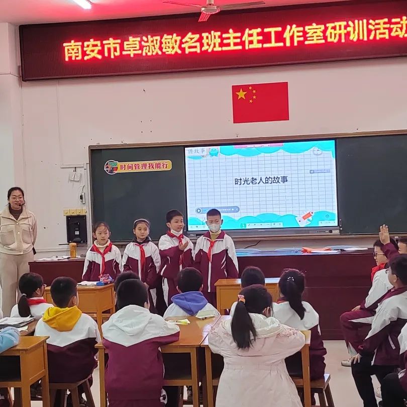 卑以自牧_卑以自牧_卑以自牧