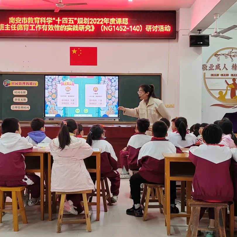 卑以自牧_卑以自牧_卑以自牧