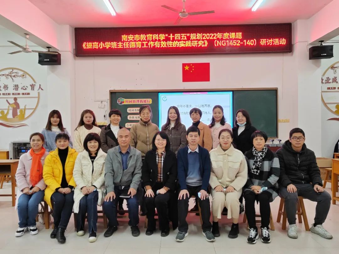 卑以自牧_卑以自牧_卑以自牧