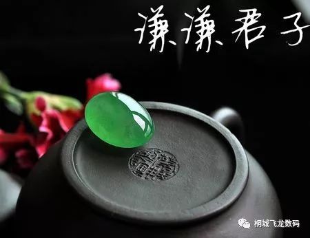 卑以自牧_卑以自牧_卑以自牧