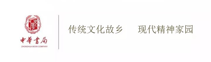 有龙则灵小说_有龙则灵_有龙则灵灵