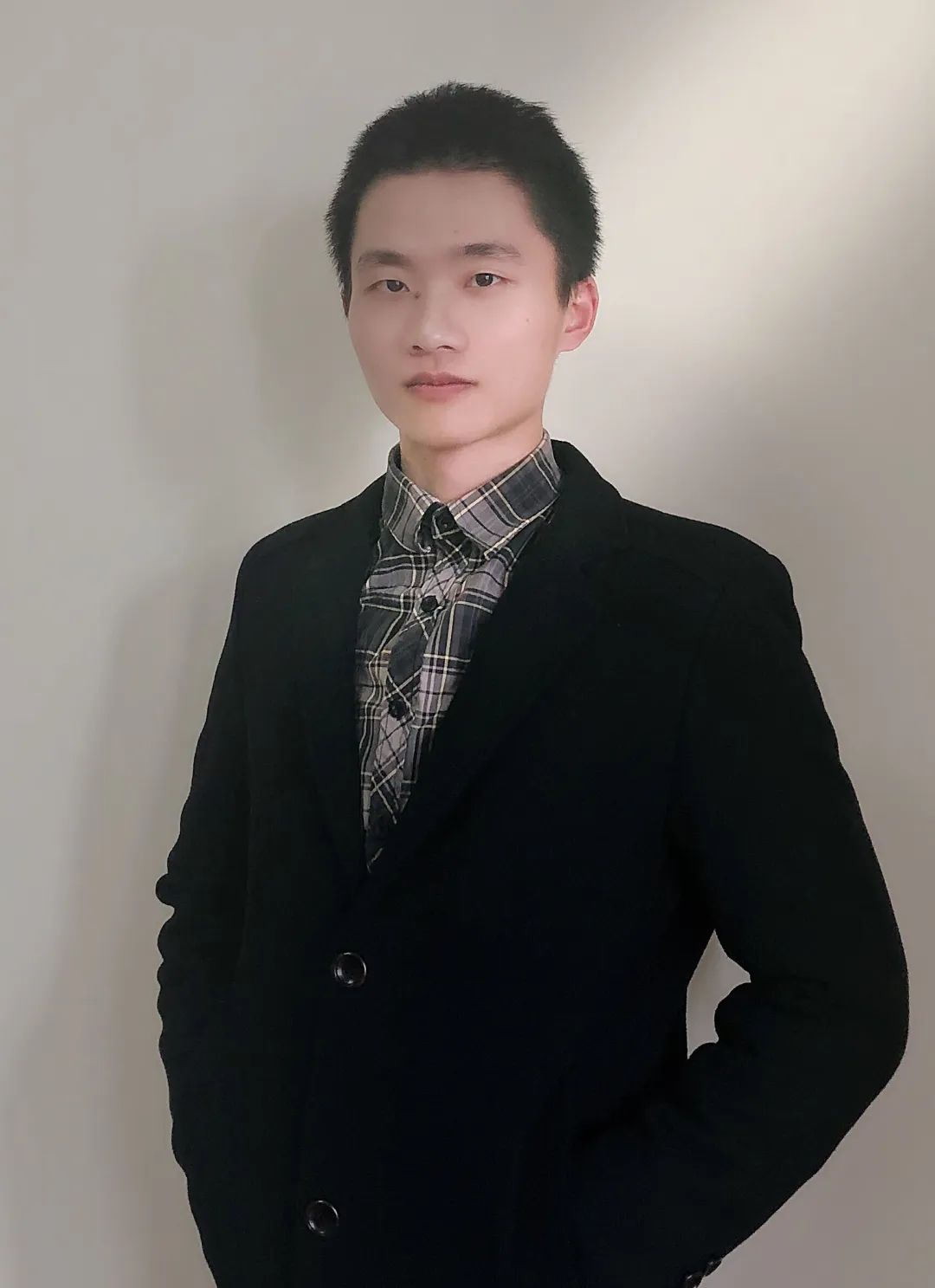 BOilers是什么牌子_boilers_boiler是什么意思