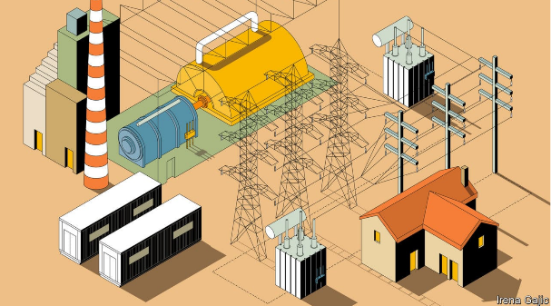 boiler是什么意思_boilers_BOilers是什么牌子