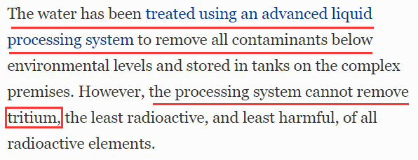 contaminate英语_contaminate造句_contaminate