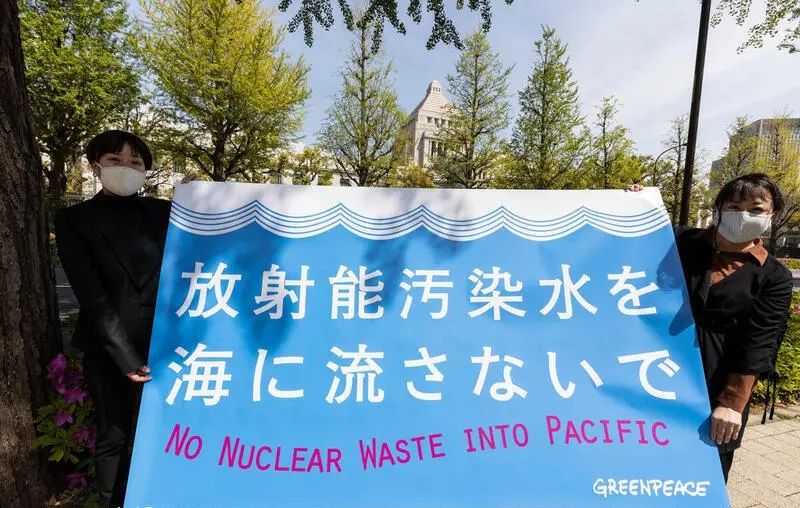 contaminate_contaminate造句_contaminate英语