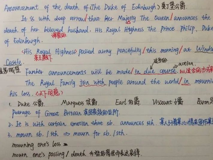 contaminate_contaminate造句_contaminate英语