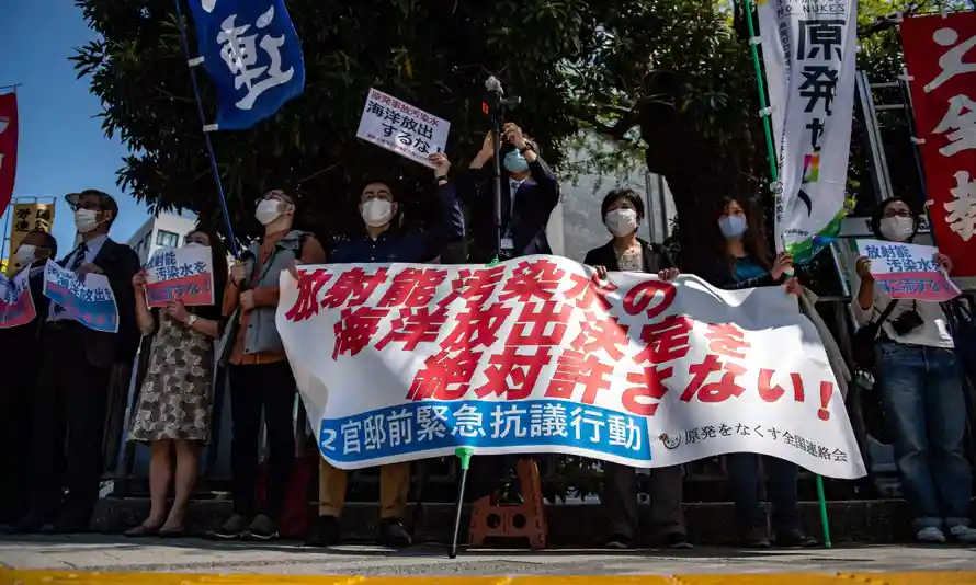 contaminate英语_contaminate_contaminate造句