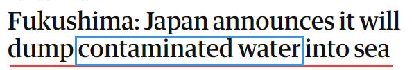 contaminate_contaminate英语_contaminate造句